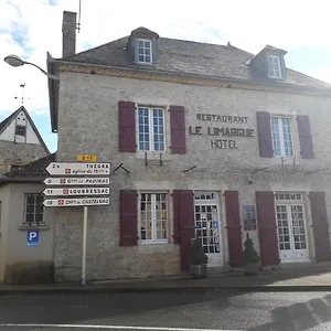 Le Limargue , Lavergne (Lot) France